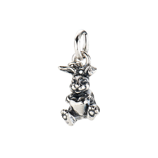 Charm Amen unisex charms - amore CH-AM03- Eldorado Jewels