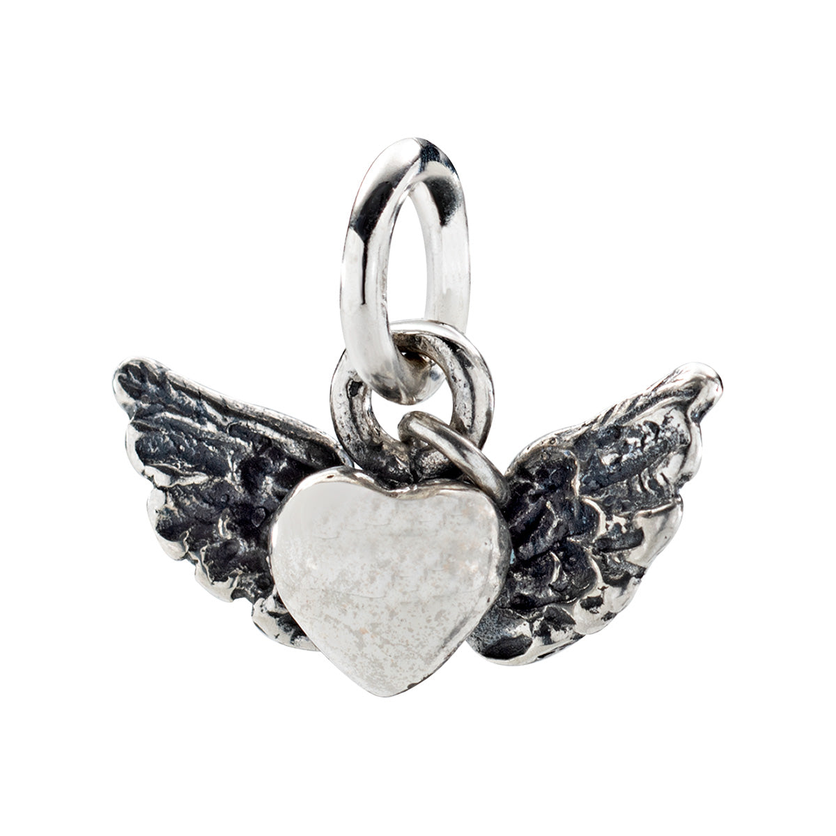 Charm Amen unisex charms - amore CH-AM04