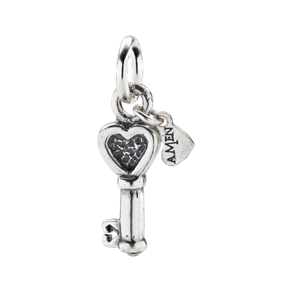 Charm Amen unisex charms - amore CH-AM06