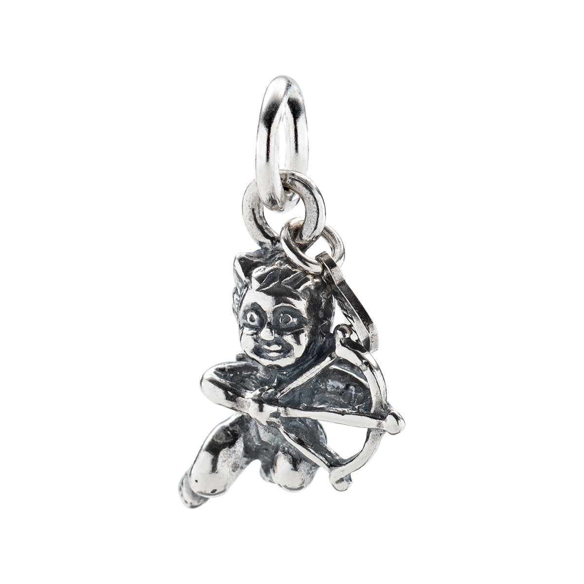 Charm Amen unisex charms - amore CH-AM08- Eldorado Jewels