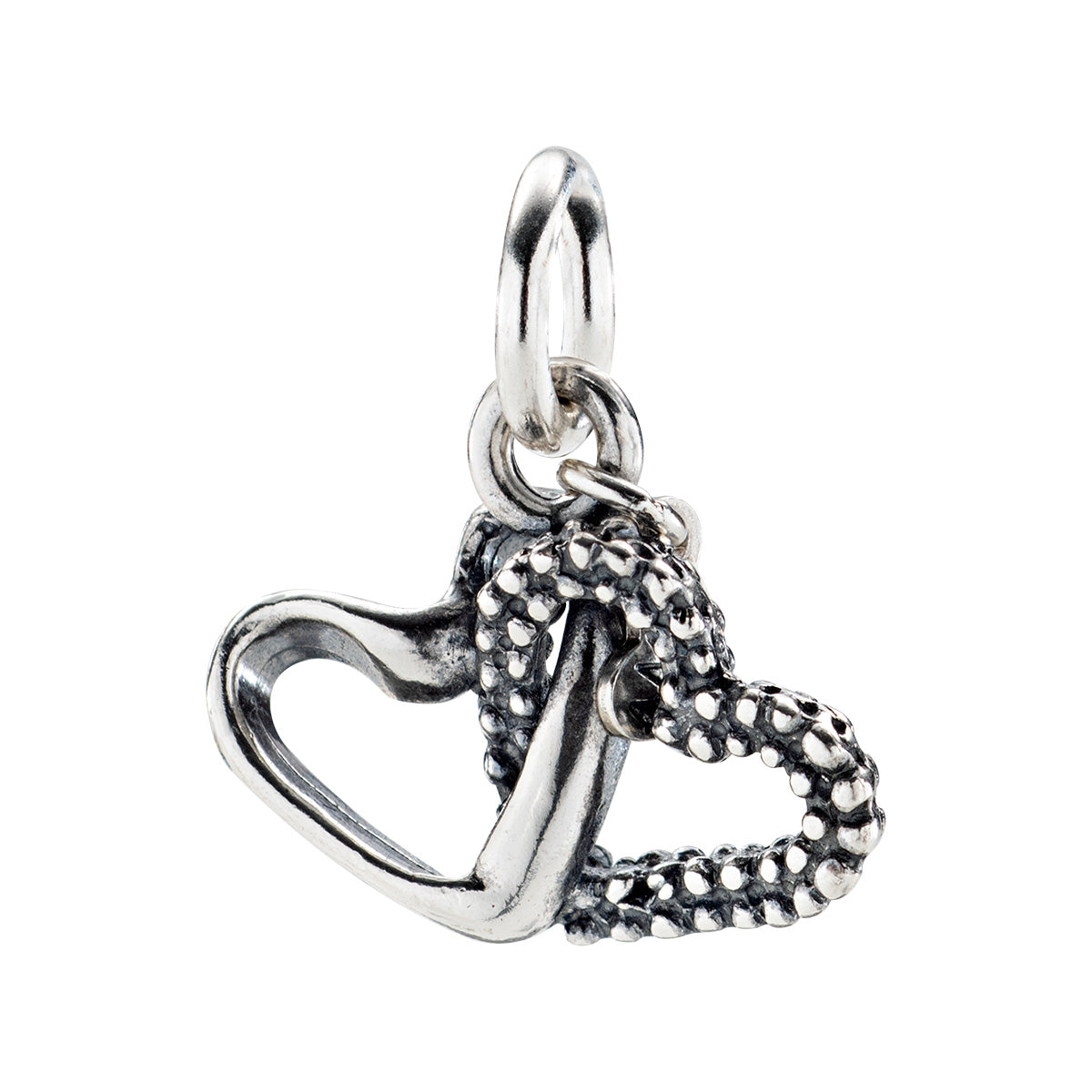 Charm Amen unisex charms - amore CH-AM10- Eldorado Jewels