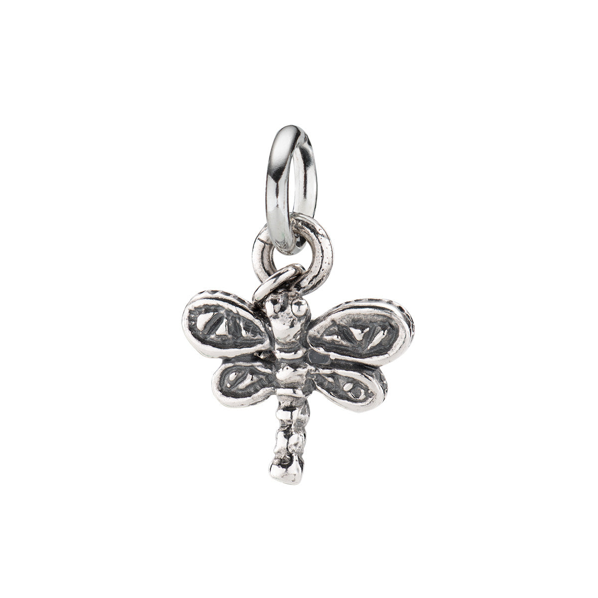 Charm Amen unisex charms - animali CH-AN01