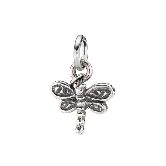 Charm Amen unisex charms - animali CH-AN01- Eldorado Jewels