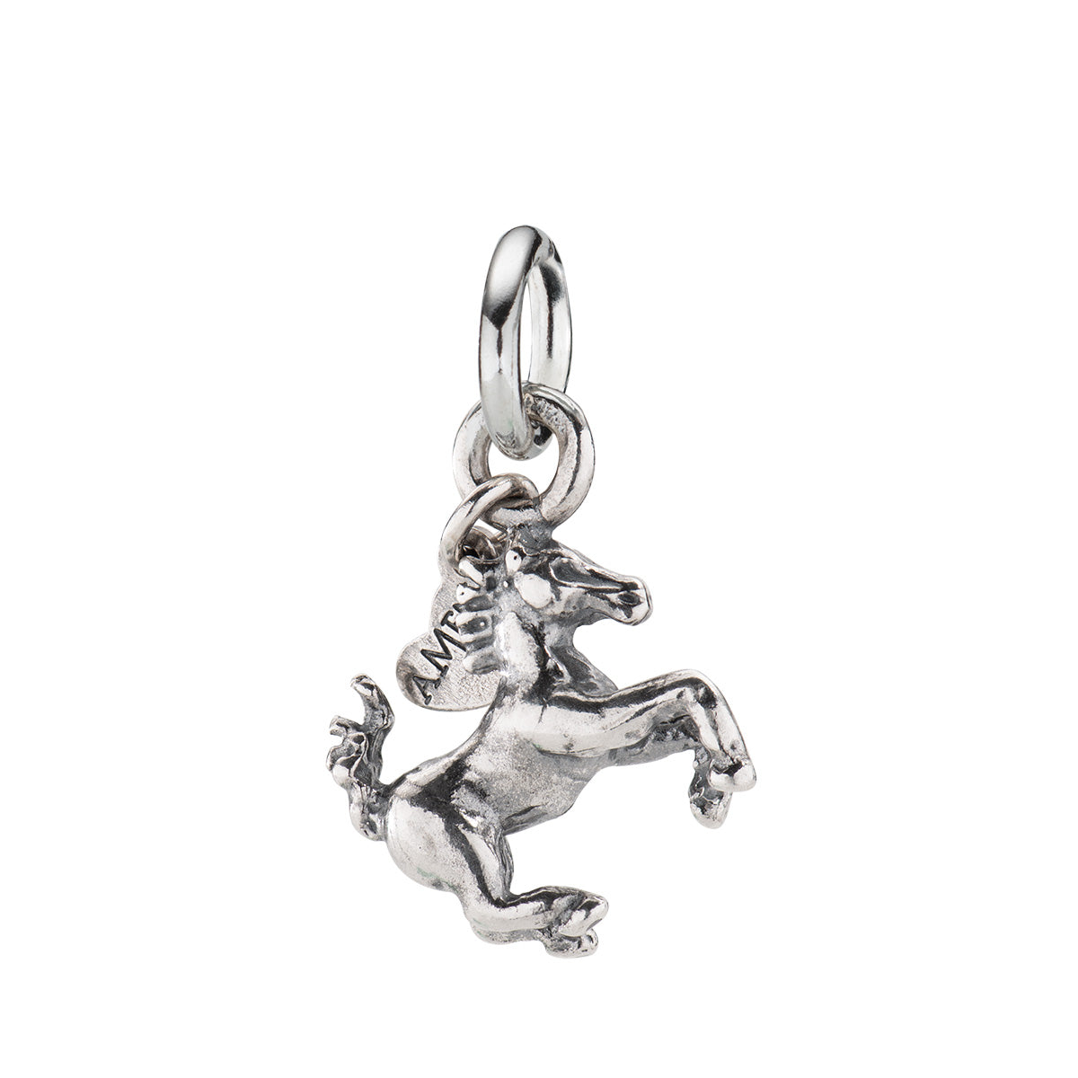 Charm Amen unisex charms - animali CH-AN02- Eldorado Jewels