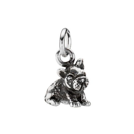 Charm Amen unisex charms - animali CH-AN04- Eldorado Jewels