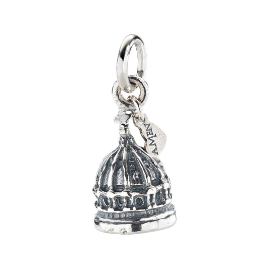 Charm Amen unisex charms - moments CH-CI03- Eldorado Jewels