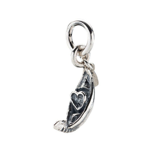 Charm Amen unisex charms - moments CH-CI06- Eldorado Jewels