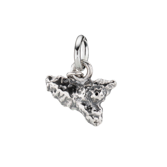 Charm Amen unisex charms - moments CH-CI09- Eldorado Jewels