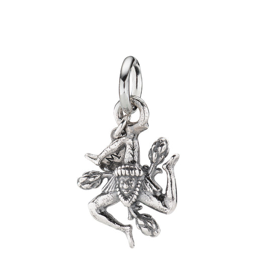 Charm Amen unisex charms - moments CH-CI10- Eldorado Jewels