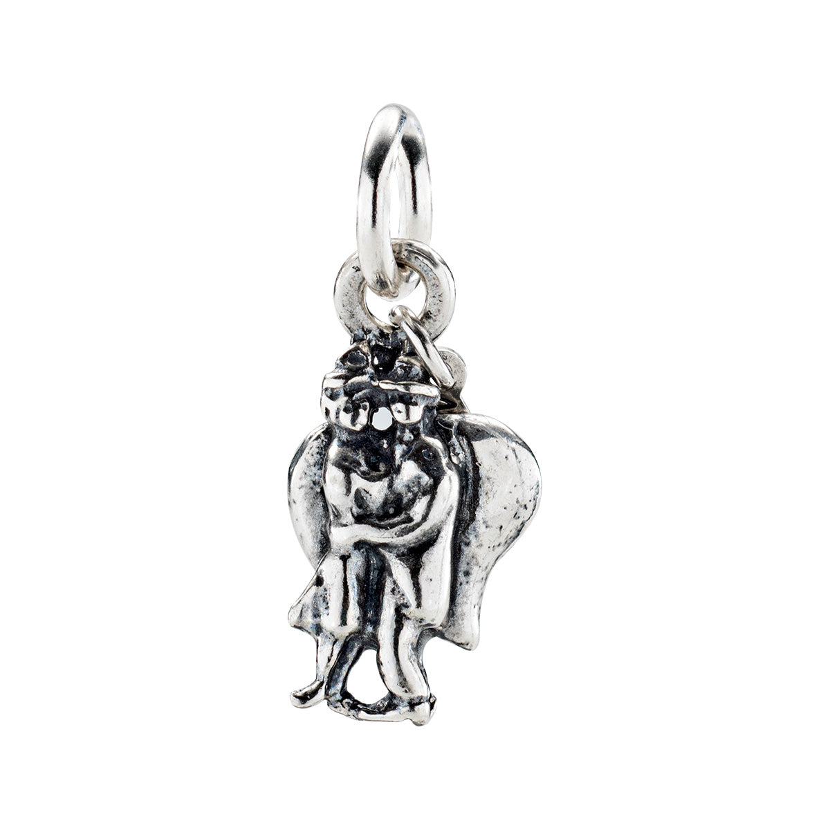 Charm Amen unisex charms - famiglia CH-FA02- Eldorado Jewels