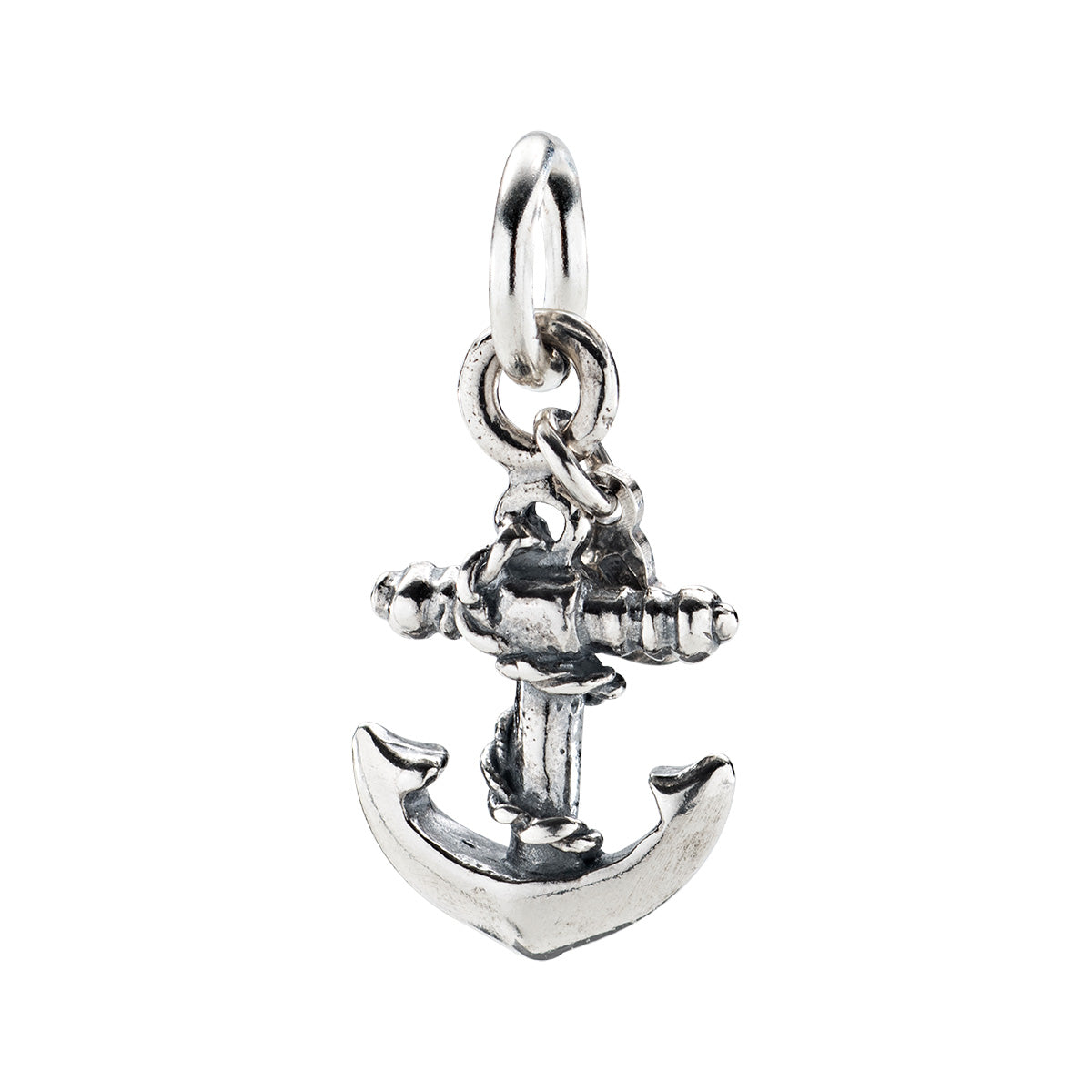 Charm Amen unisex charms - famiglia CH-FA04- Eldorado Jewels