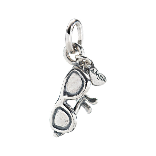 Charm Amen unisex charms - fashion CH-FAS02- Eldorado Jewels