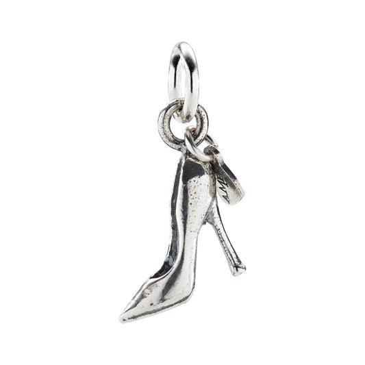 Charm Amen unisex charms - fashion CH-FAS03- Eldorado Jewels