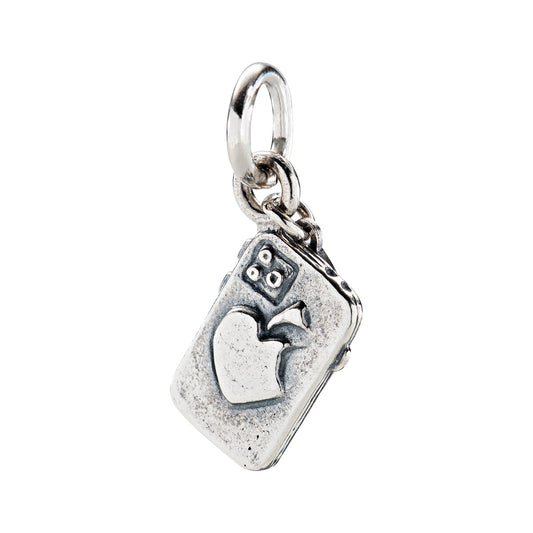 Charm Amen unisex charms - fashion CH-FAS04- Eldorado Jewels