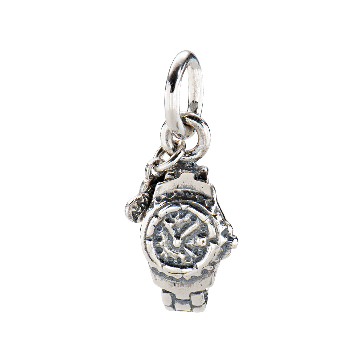 Charm Amen unisex charms - fashion CH-FAS06