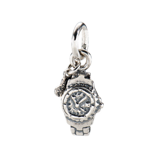 Charm Amen unisex charms - fashion CH-FAS06- Eldorado Jewels