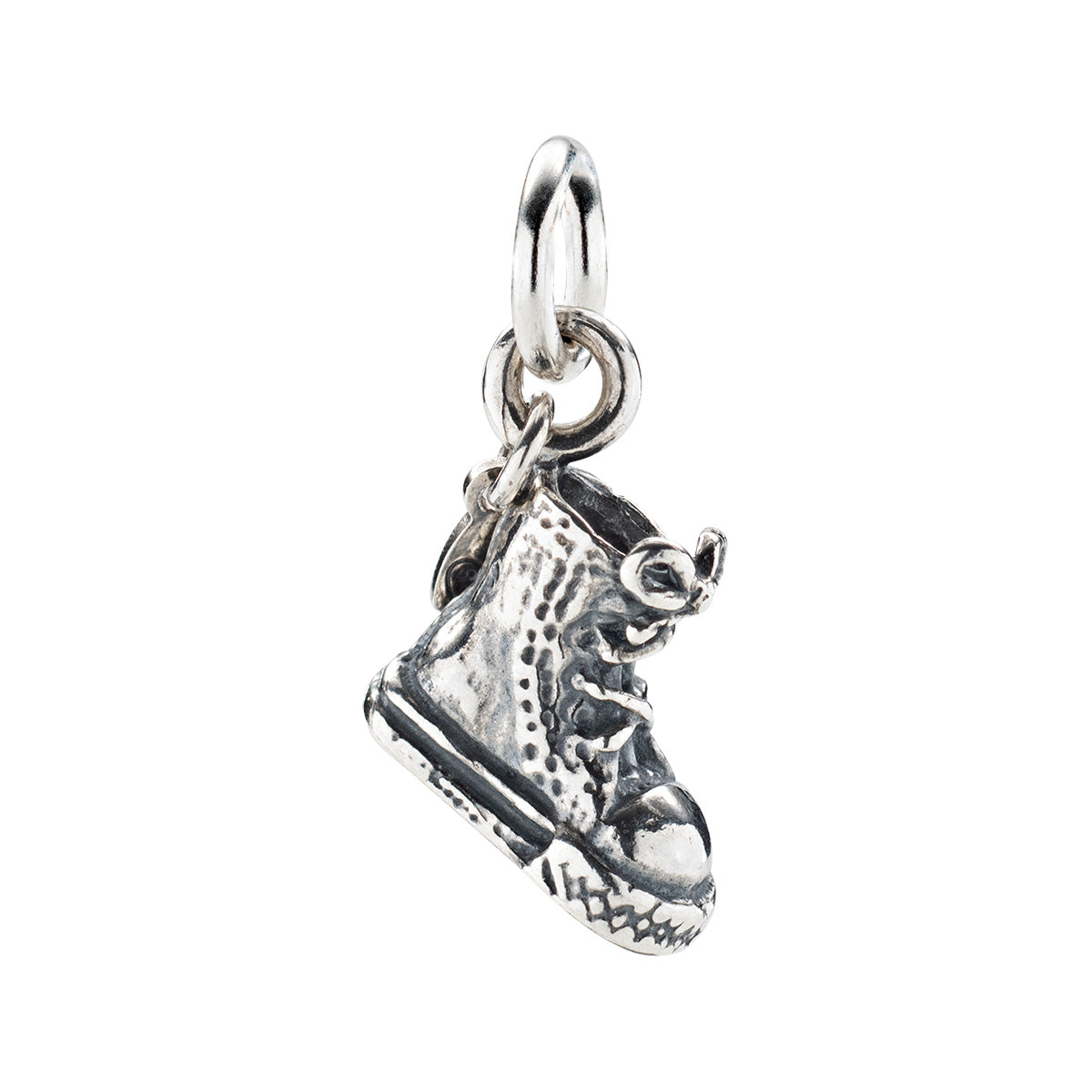 Charm Amen unisex charms - fashion CH-FAS07- Eldorado Jewels