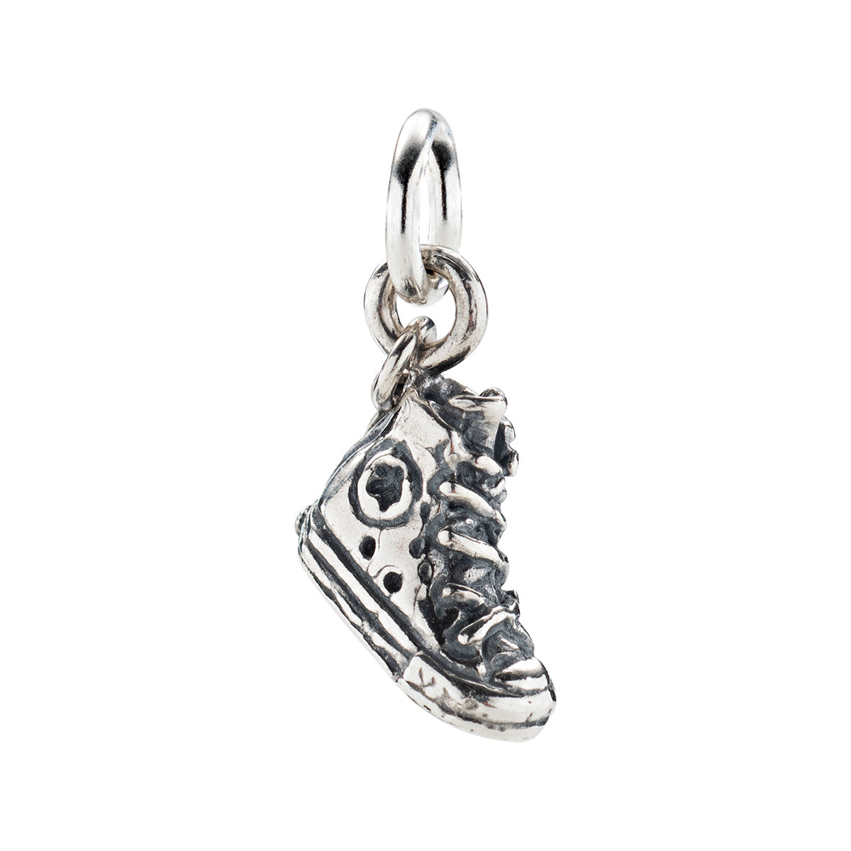 Charm Amen unisex charms - fashion CH-FAS08