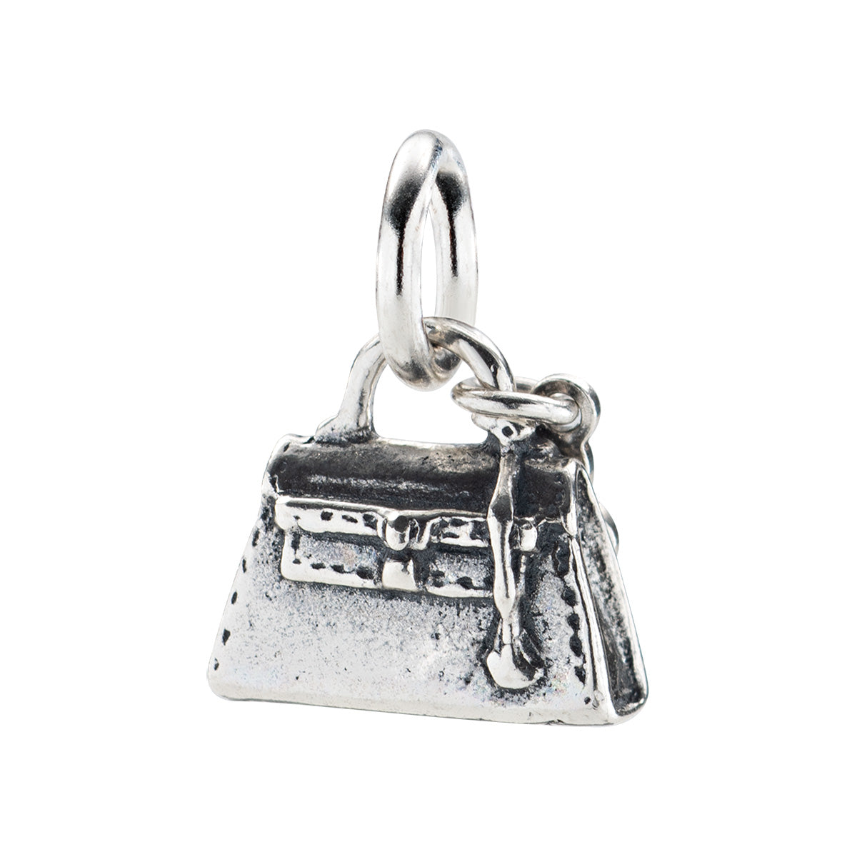 Charm Amen unisex charms - fashion CH-FAS10