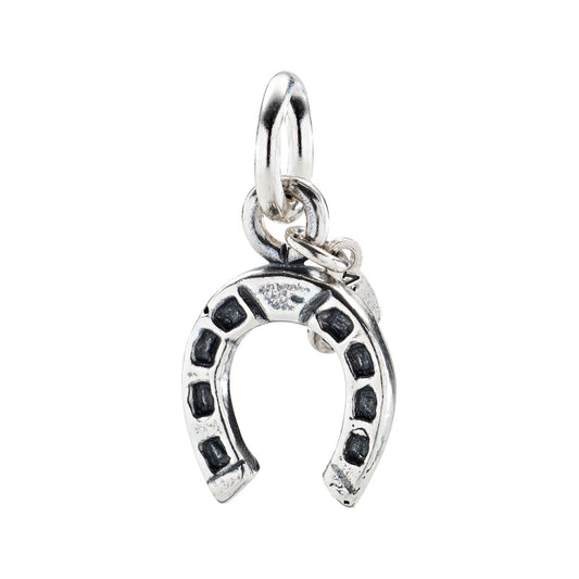 Charm Amen unisex charms - fortuna CH-FO01- Eldorado Jewels