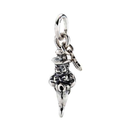 Charm Amen unisex charms - fortuna CH-FO04- Eldorado Jewels