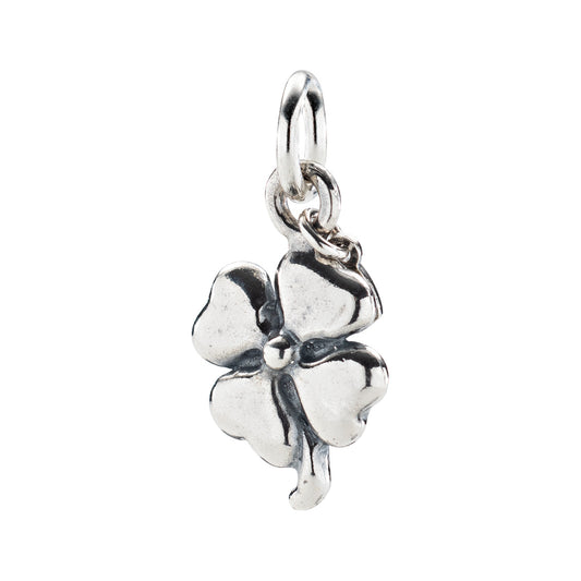 Charm Amen unisex charms - fortuna CH-FO07- Eldorado Jewels