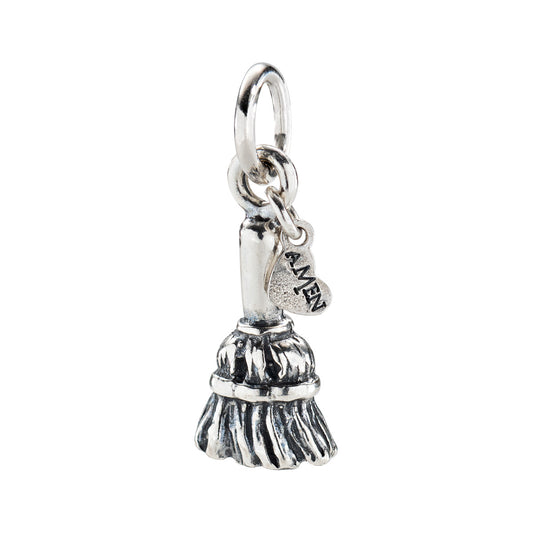 Charm Amen unisex charms - fortuna CH-FO08- Eldorado Jewels