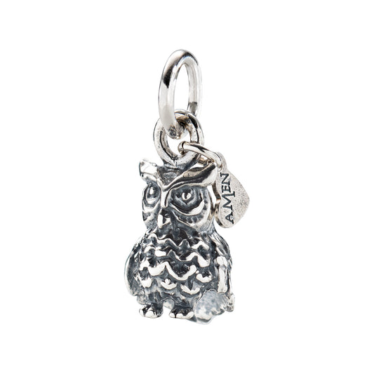 Charm Amen unisex charms - fortuna CH-FO09- Eldorado Jewels