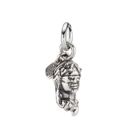 Charm Amen unisex charms - fortuna CH-FO12- Eldorado Jewels