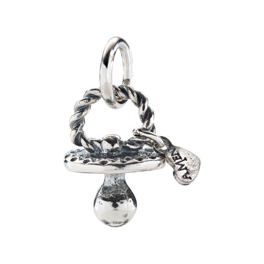 Charm Amen unisex charms - nascita CH-NA01- Eldorado Jewels