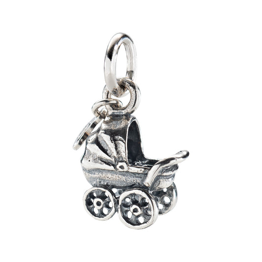 Charm Amen unisex charms - nascita CH-NA02- Eldorado Jewels