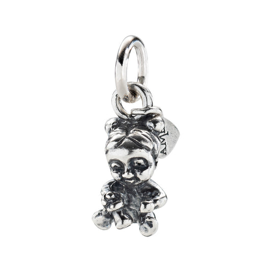 Charm Amen unisex charms - nascita CH-NA05- Eldorado Jewels