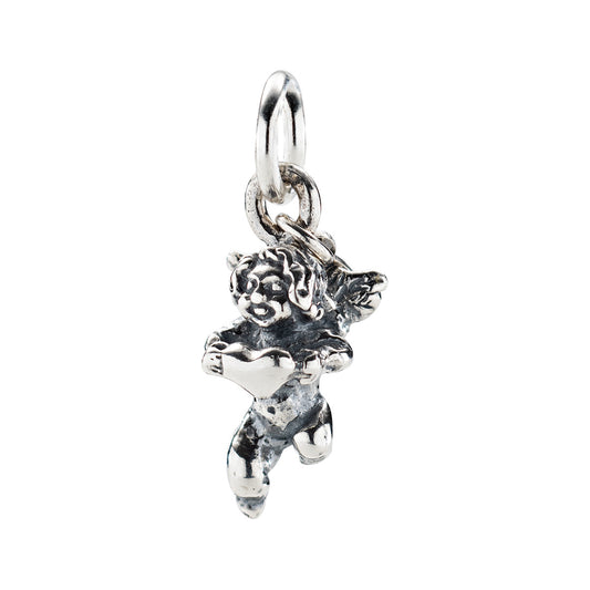 Charm Amen unisex charms - nascita CH-NA06- Eldorado Jewels