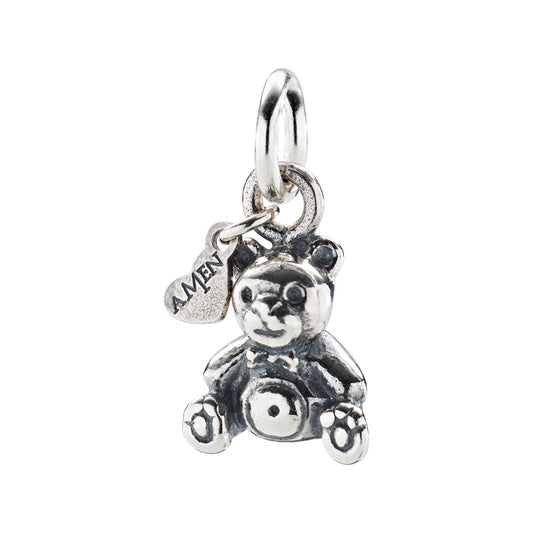 Charm Amen unisex charms - nascita CH-NA07- Eldorado Jewels