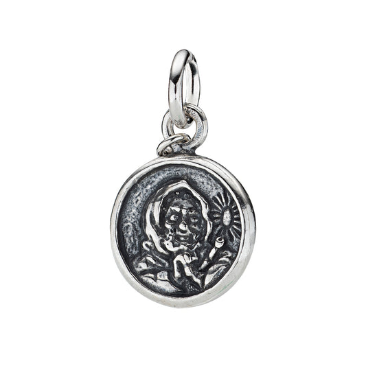 Charm Amen unisex charms - santi CH-SA01- Eldorado Jewels