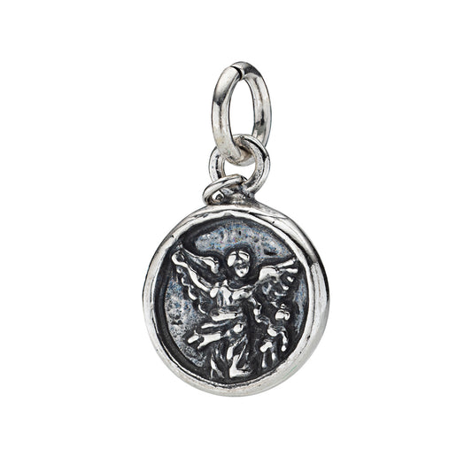 Charm Amen unisex charms - santi CH-SA02- Eldorado Jewels