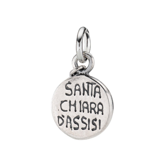 Charm Amen unisex charms - santi CH-SA03- Eldorado Jewels