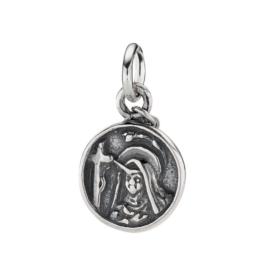 Charm Amen unisex charms - santi CH-SA05- Eldorado Jewels