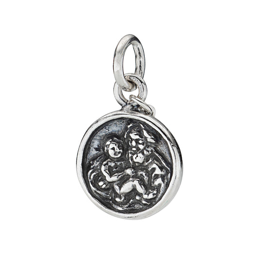 Charm Amen unisex charms - santi CH-SA08- Eldorado Jewels