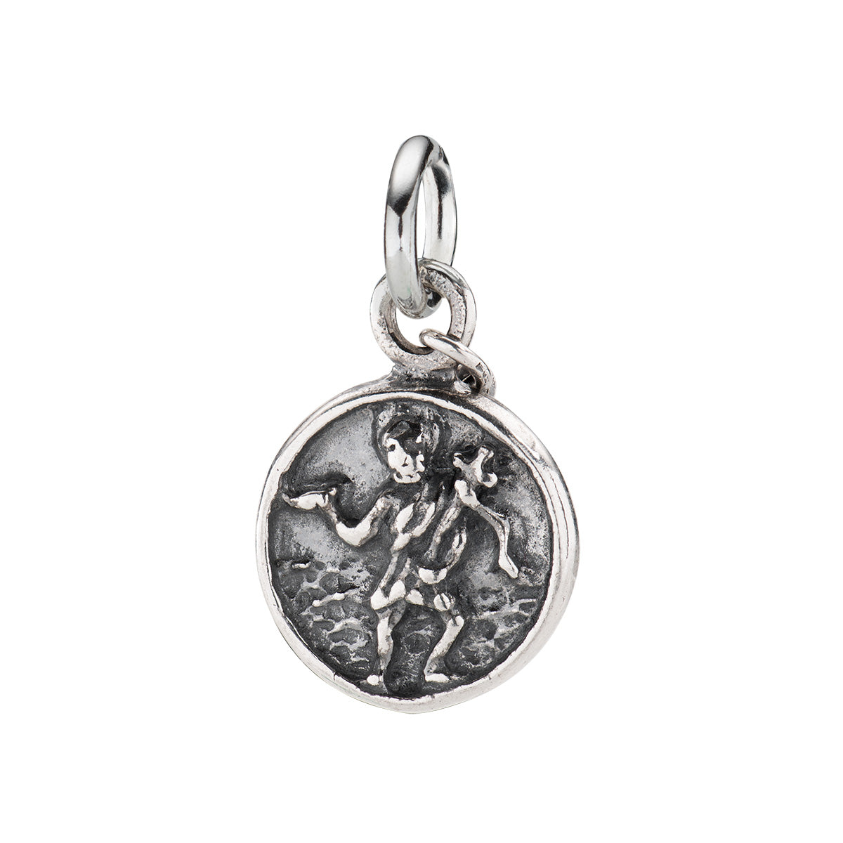 Charm Amen unisex charms - santi CH-SA09- Eldorado Jewels