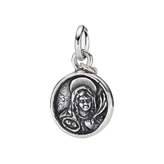 Charm Amen unisex charms - santi CH-SA10- Eldorado Jewels