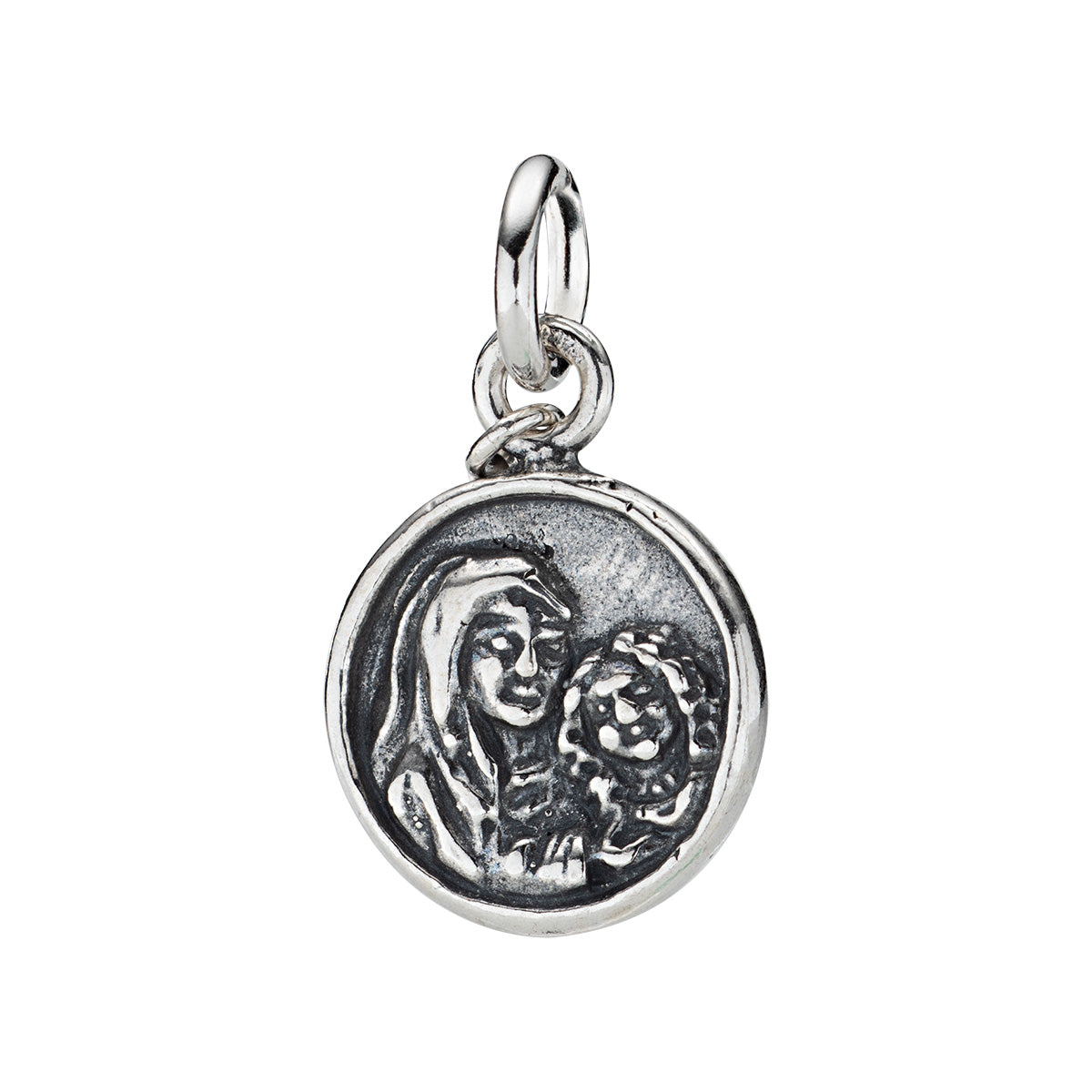 Charm Amen unisex charms - santi CH-SA11- Eldorado Jewels