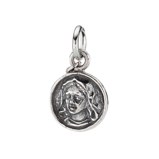 Charm Amen unisex charms - santi CH-SA12- Eldorado Jewels