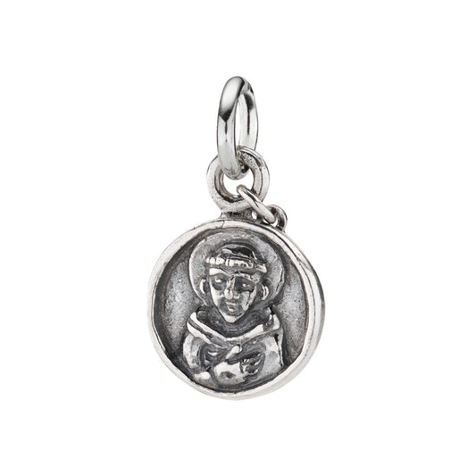 Charm Amen unisex charms - santi CH-SA13- Eldorado Jewels