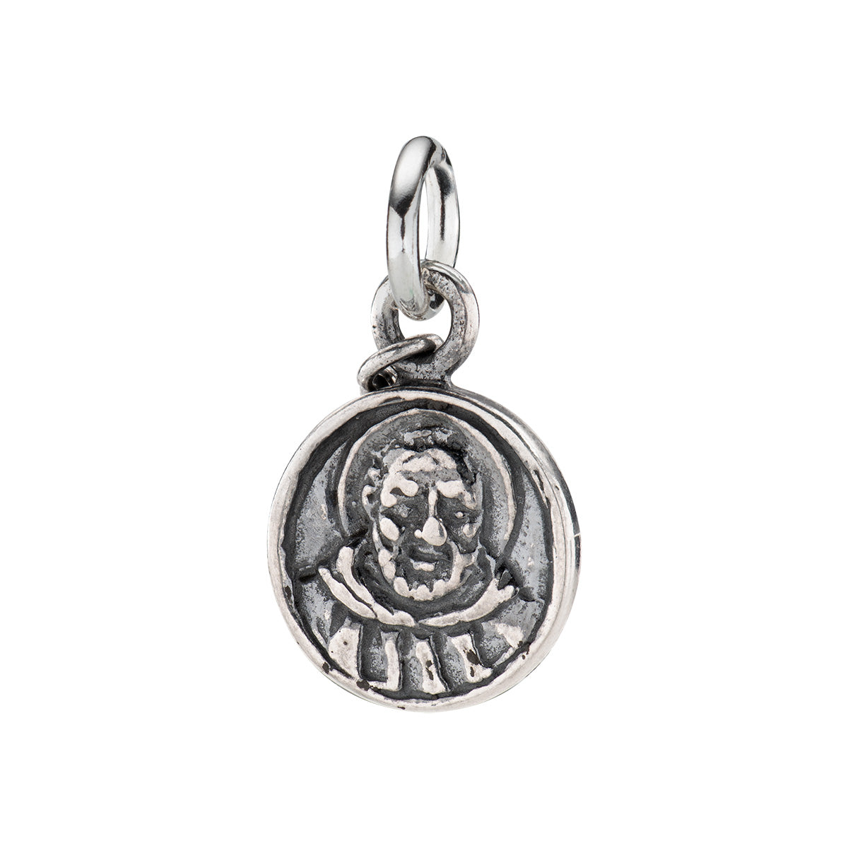 Charm Amen unisex charms - santi CH-SA14- Eldorado Jewels