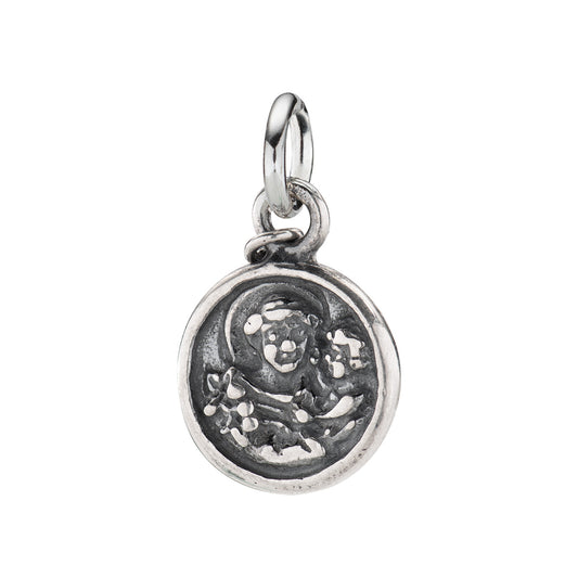 Charm Amen unisex charms - santi CH-SA15- Eldorado Jewels