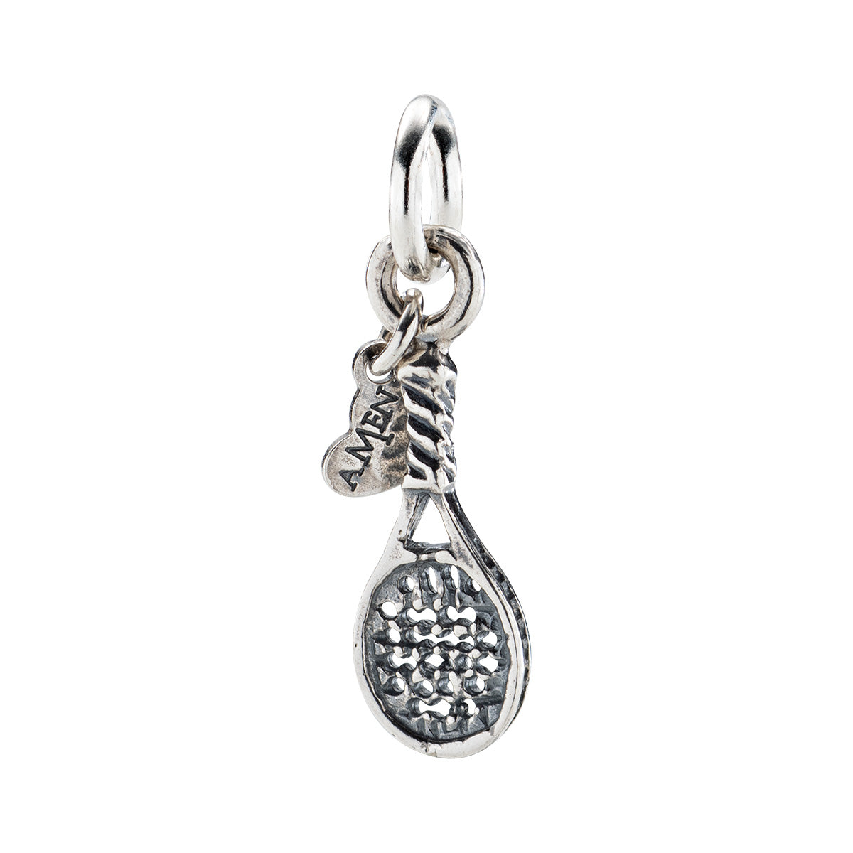 Charm Amen unisex charms - sport CH-SP01