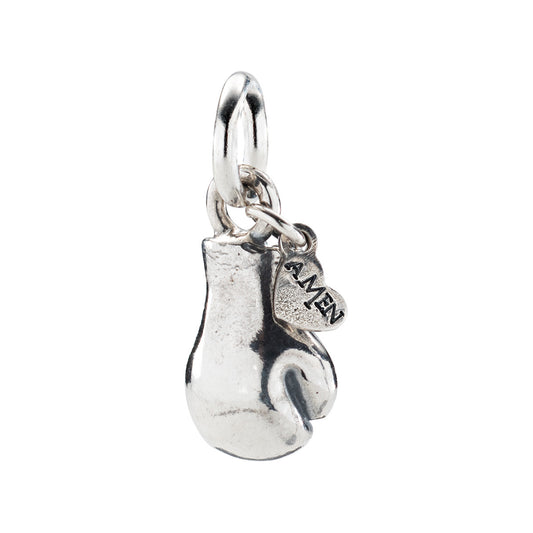 Charm Amen unisex charms - sport CH-SP03- Eldorado Jewels