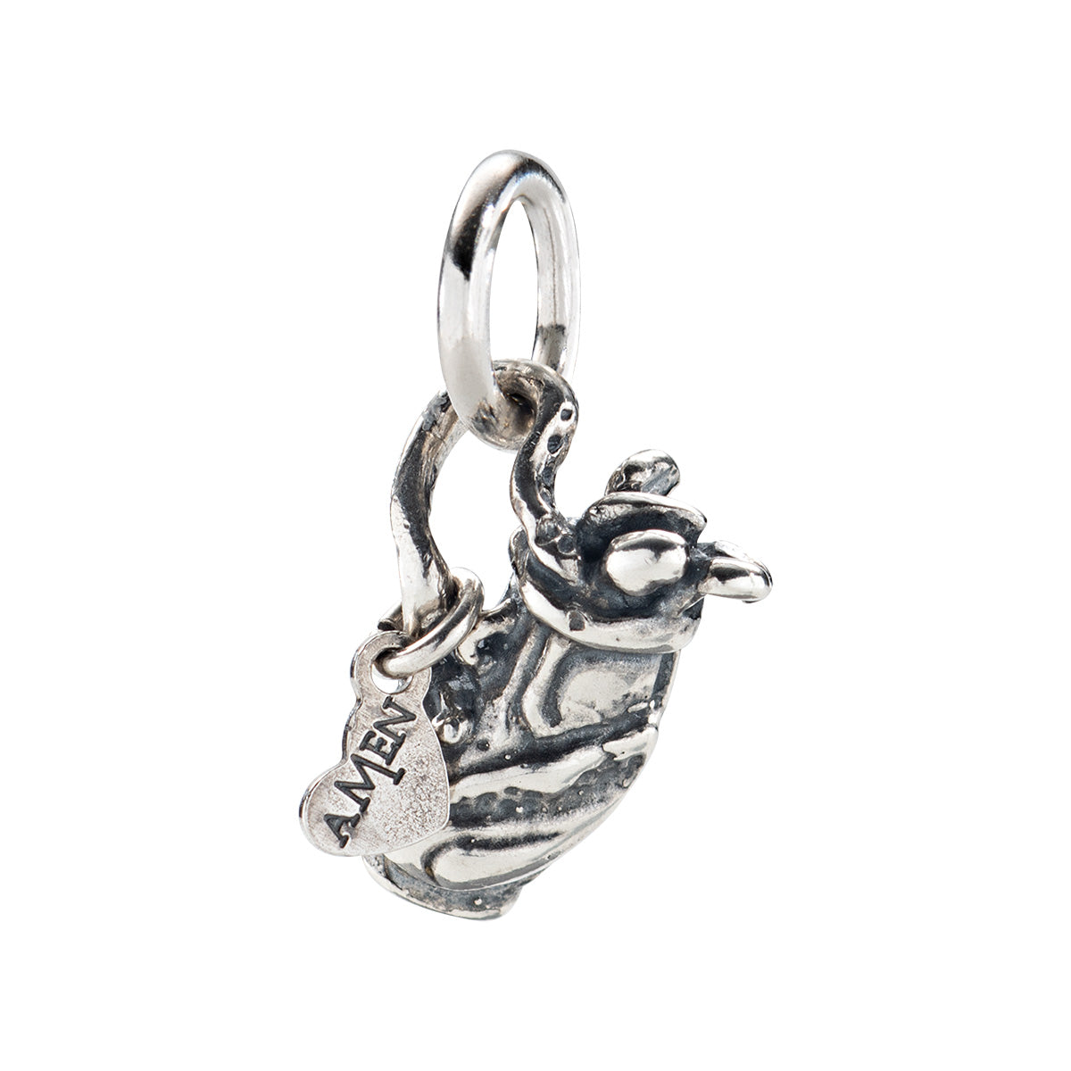 Charm Amen unisex charms - sport CH-SP04