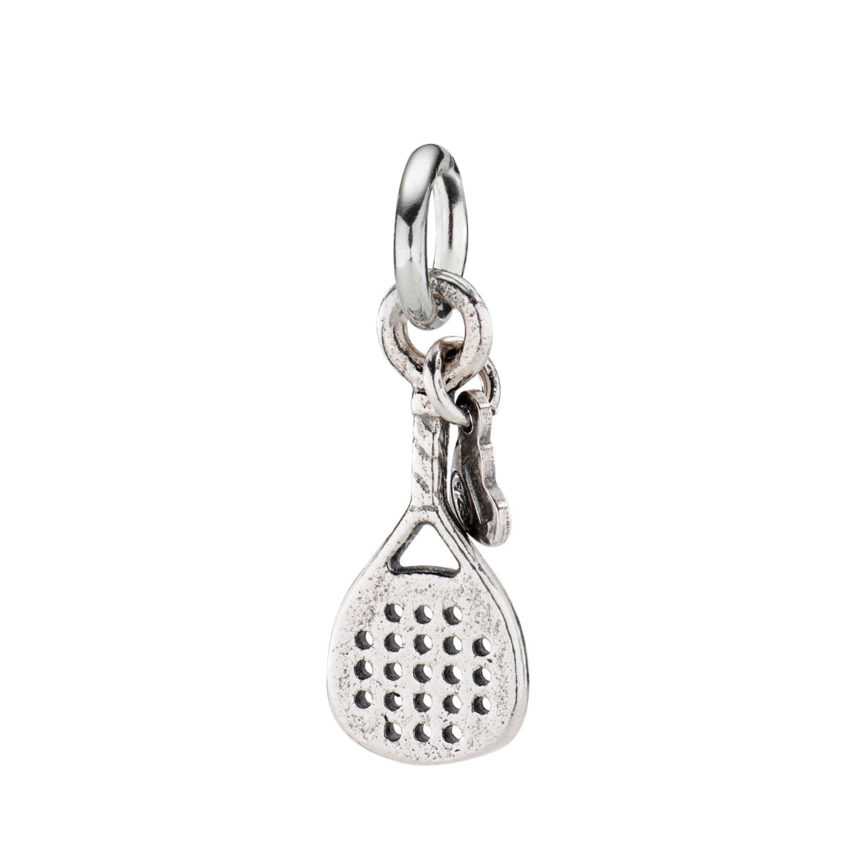 Charm Amen unisex charms - sport CH-SP05